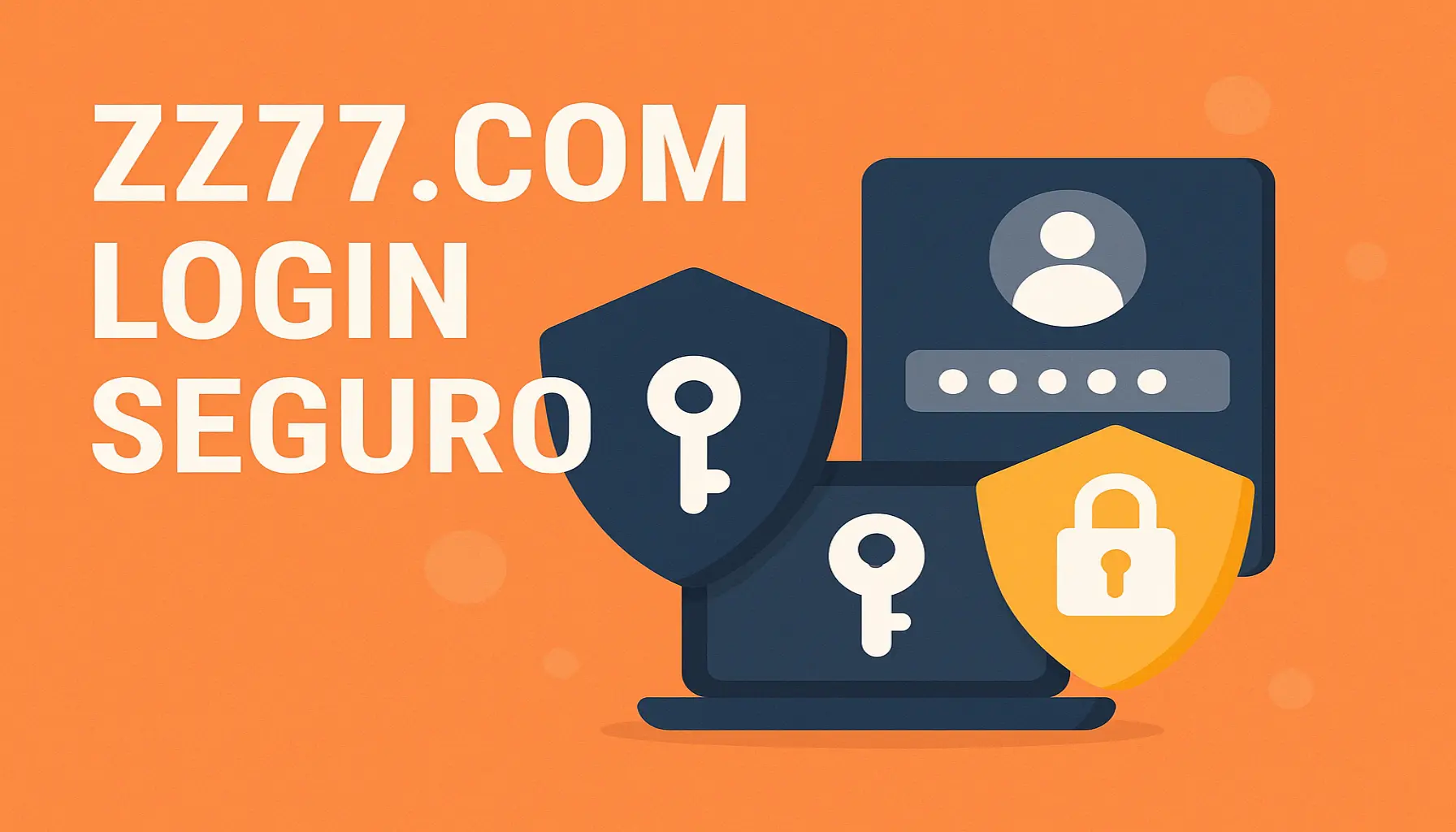 Registro na ZZ77.COM Garante Acesso a uma Vasta Seleção de jogo