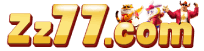 ZZ77.COM LOGO